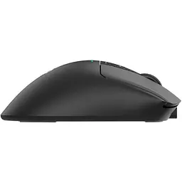 Миша Bloody R73 Ultra Duo Black [135500] - мініатюра 9