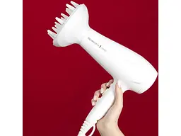 Фен Remington Ionic Dry (D3199) - мініатюра 5