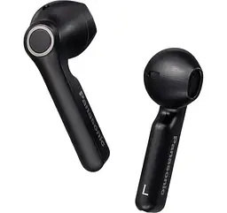 Бездротові навушники Panasonic RZ-B100WDGCK TWS (Чорний) - мініатюра 4