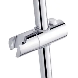 Душова система Kroner KRP Basis - C063 (CV024306) - мініатюра 5
