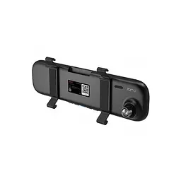 Відеореєстратор 70mai Rearview Mirror Dash Cam (Midriver D04) розумне дзеркало заднього огляду - мініатюра 7
