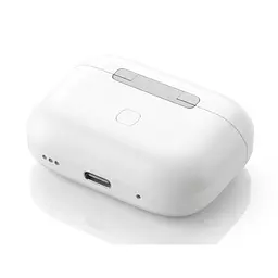 Навушники Vention Echo Lite E11 Pro White (NBVW0-Pro) - мініатюра 6