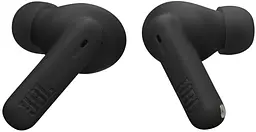 Навушники TWS JBL Wave BEAM 2 5.3 (JBLWBEAM2BLK) Black UA - мініатюра 5