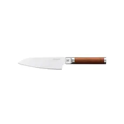 Ніж кухарський малий Fiskars Norden 13.5 см (1026420)