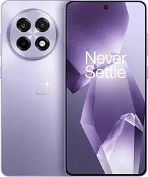 Смартфон Oneplus Ace 5 Pro 12/256GB Purple (Asian Version)