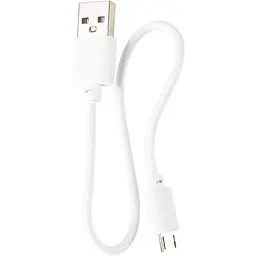 Додаткова батарея Gelius Pro Soft GP-PB5-G2 5000mAh Dark Blue - мініатюра 9