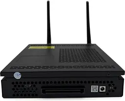 Комп'ютер Intboard OPS PC і5-1140G7/DDR4 16Gb/SSD 512Gb/Intel Iris Xe Graphics (10737002)