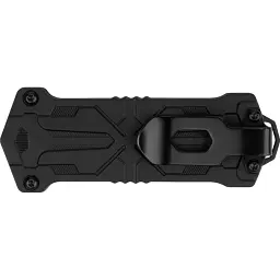 Ніж Kershaw Kapsule - мініатюра 2