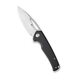 Ніж cкладний Sencut Mims S21013-1
