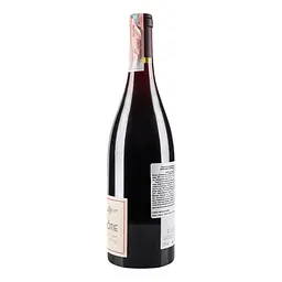 Вино Pierre Gaillard Cote Rotie 2017 АОС/AOP, 13%, 0,75 л (795830) - мініатюра 3