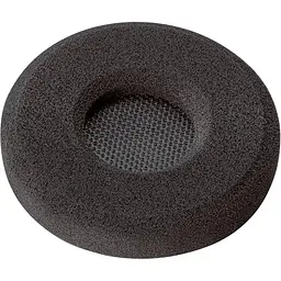 Гарнітура Poly EncorePro 510 QD Mono - мініатюра 3