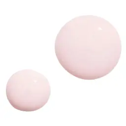Основа під макіяж Gosh Primer Plus + 009 Anti-Dullness 30 мл - мініатюра 2