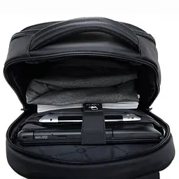 Рюкзак Tigernu T-B3105-3A 15.6 Black - мініатюра 5
