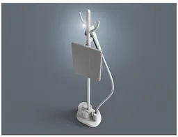 Відпарювач Tefal IT3280E1 (6929871) - мініатюра 4
