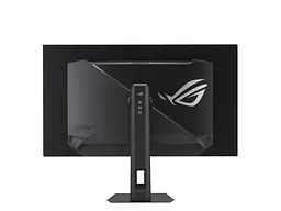 Монітор Asus ROG Strix XG32UCDS (90LM0B50-B01371) - мініатюра 6