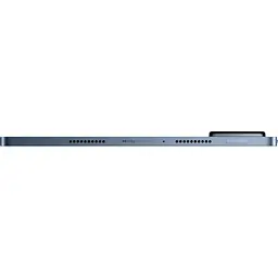 Планшет Xiaomi Pad 8 Pro 8/256GB Wi-Fi Blue (VHU6508EU) Global EU [160097] - мініатюра 9
