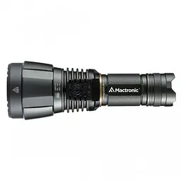 Ліхтар Mactronic Blitz K3 (3000 Lm) Rechargeable (THS0021) - мініатюра 4