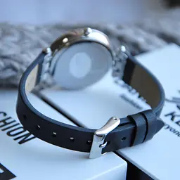 Годинник Daniel Klein DK12199-1 - мініатюра 3