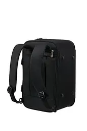 Дорожня Сумка Samsonite RESPARK OZONE BLACK 40x25x20 KJ3*09017 - мініатюра 2