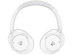 Навушники Tronsmart Sounfii Q20 White (1165970) - мініатюра 4