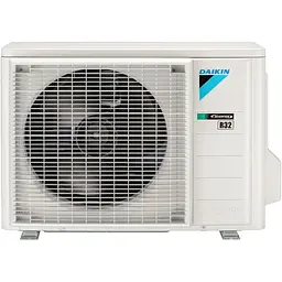 Спліт-система Daikin Stylish FTXA35CS/RXA35A [113979] - мініатюра 3