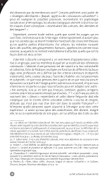 Collection F. Le fait culturel en classe de FLE - мініатюра 18