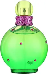 Оригінал Britney Spears Jungle Fantasy Тестер 100 мл Туалетна вода