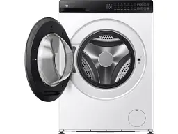 Прально-сушильна машина автоматична Mijia Front Load Washer Dryer 8kg (WD080MJA08UA) - мініатюра 3