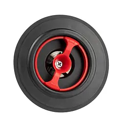 Фільтр-картридж для вертикального пилососа Bosch Serie 8 Unlimited ProPower 12023349 Аналог - мініатюра 4