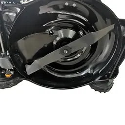 Ніж для газонокосарки Sturm PL4650SE-221 - мініатюра 2