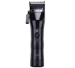 Машинка для стрижки VGR V-011 (1756375453) - мініатюра 4
