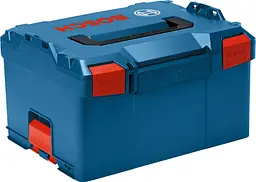 Система зберігання Bosch L-Boxx 238 Professional
