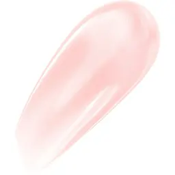 Блиск для губ Max Factor 2000 Calorie Lip Glaze Cotton Candy відтінок 010, 4.4 мл - мініатюра 3