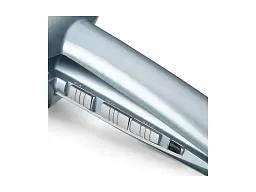 Плойка автоматична BaByliss C1700E