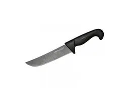 Кухонний ніж SAMURA Sultan Pro SUP-0085B