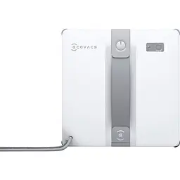 Робот для миття вікон Ecovacs Winbot Mini WG841-01 [132824]