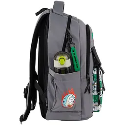 Рюкзак Kite Education teens 2597L RM (RM25-2597L) - мініатюра 5