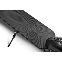 Електросамокат Acer Scooter 5 Advance AES025 (GP.ESC11.015) [109076] - мініатюра 11