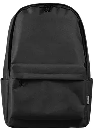 Рюкзак City 15.6" (26090) Defender sum0027841 - мініатюра 2