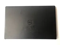 Ноутбук DELL Inspiron 3511 (i5-1135G7 / 8GB / SSD 256GB / 1920x1080 IPS) б/в - мініатюра 5
