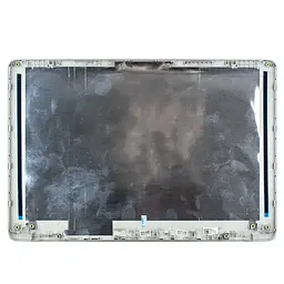 Кришка матриці для HP 15-DY 15T-DY 15-EF 15Z-EF 15S-EQ 15S-FQ 15S-FR 15S-FY TPN-Q222 TPN-Q230, (Silver, A Cover, L63603-001, EA0P5002010) - мініатюра 2
