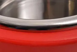 Термос транспортувальний Yato Gastro професійний 15 л (YG-09225) - мініатюра 5