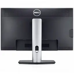 Монітор 27" Dell UltraSharp U2713H (QHD) - Class A - мініатюра 3