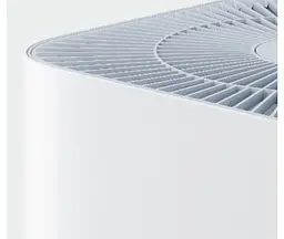 Очищувач повітря Xiaomi Mi Smart Air Purifier 4 Pro [71202] - мініатюра 4