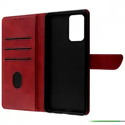 Чохол WAVE Fold Case Xiaomi Redmi Note 14 5G/Poco M7 Pro в асортименті - мініатюра 7