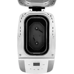 Хлібопічка Sencor SBR 0770WH [90814] - мініатюра 2