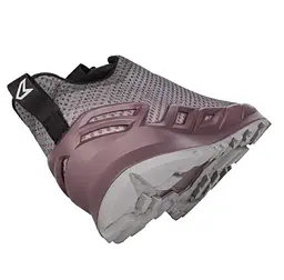 Кросівки Lowa Merger GTX LO W 41 Rose (1012-320433-5099-41.0) - мініатюра 3