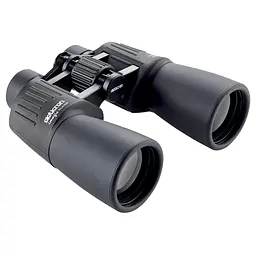 Бінокль Opticron Imagic TGA 10x50 WP (30555) - мініатюра 2