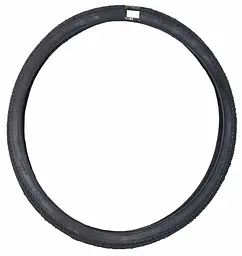 Покришка велосипедна Maxxis Hoo-02-01 напівслік 28x1.75 (47-622) (G0000418) - мініатюра 2