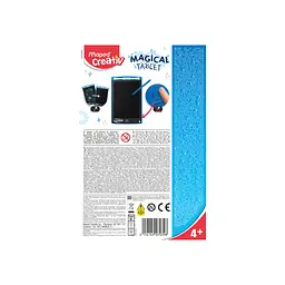 Планшет для малювання Maped Creativ (MP.907039) - мініатюра 6